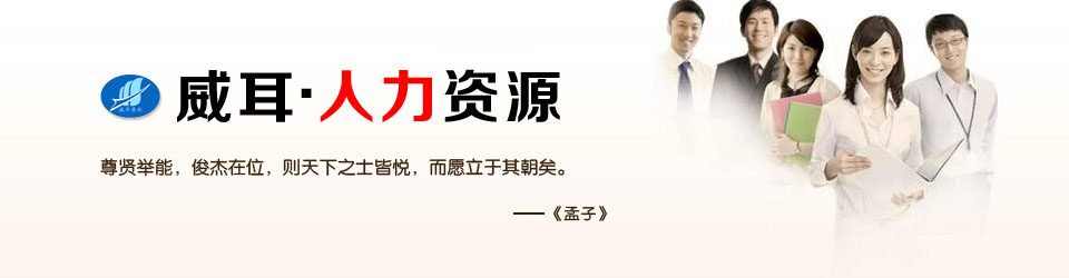 布電線細(xì)節(jié)：關(guān)乎安全與性能的關(guān)鍵要素深度剖析