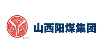 長沙電線電纜市場-長沙電線品牌大全