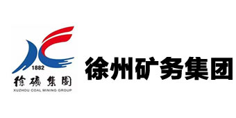 光伏工程中放電纜的操作要點(diǎn)與注意事項(xiàng)