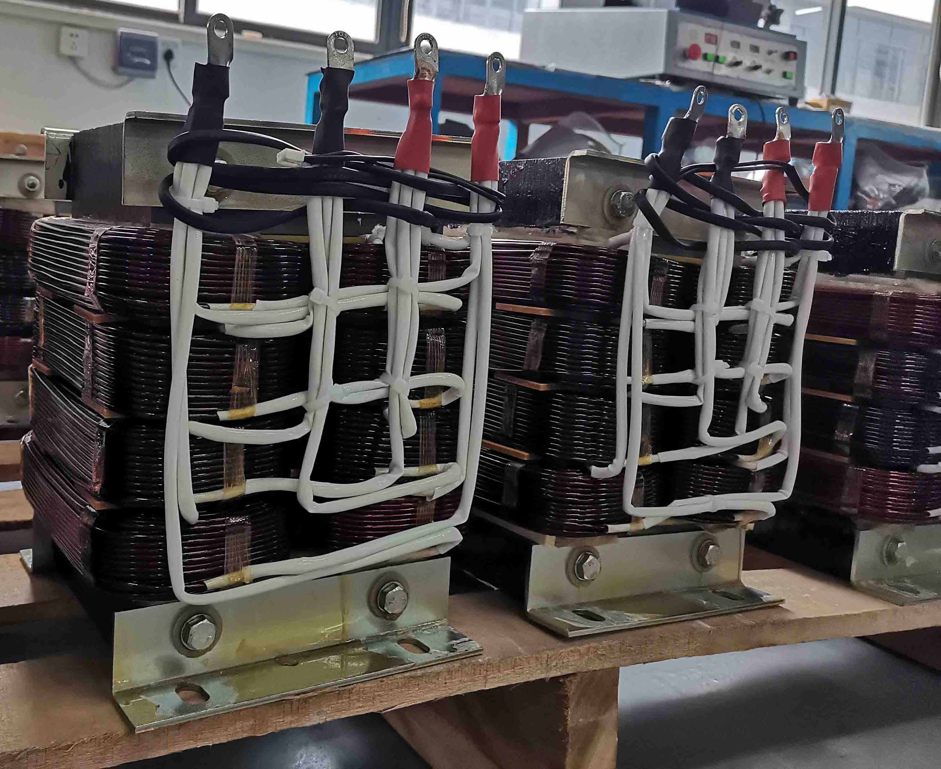 耐臭氧低壓電纜：卓越性能保障電力傳輸穩(wěn)定與安全
