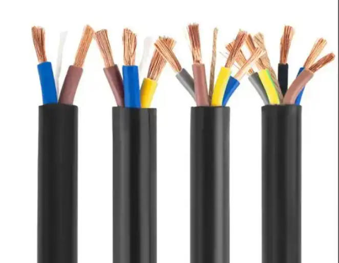 湖北光伏發(fā)電價格-光伏電纜價格