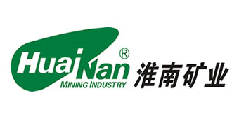 低壓電纜距離的影響因素與合理設(shè)置策略
