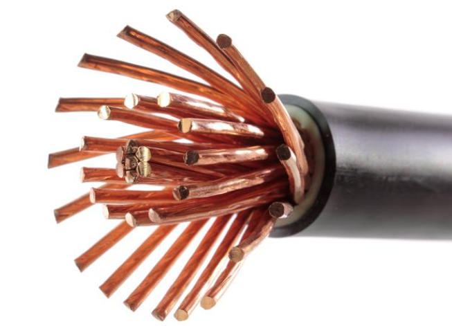 低壓電纜接頭定做費用多少-低壓電纜頭制作安裝費