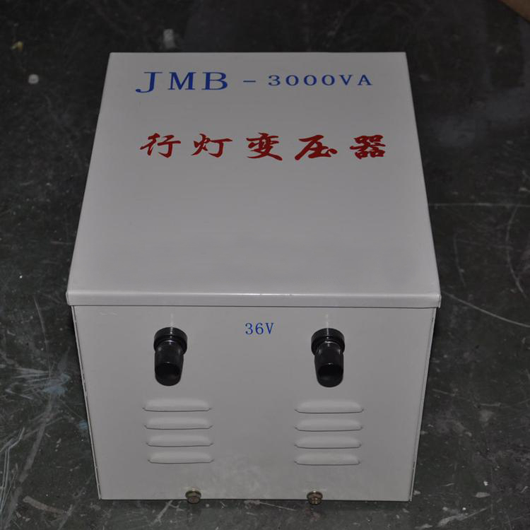 伊春低壓防火電纜：安全可靠的電力傳輸選擇