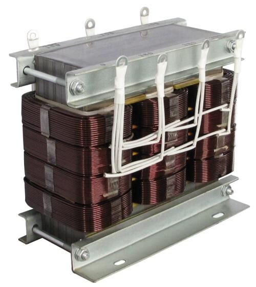 淮安耐火防火電纜：高品質(zhì)保障，為安全用電筑牢堅(jiān)固防線