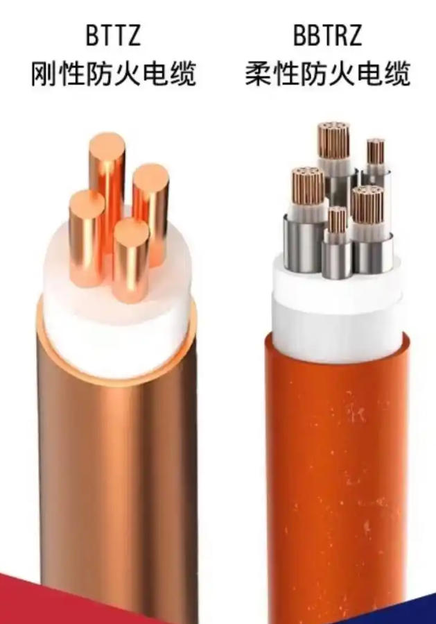 河南低壓電纜監(jiān)測(cè)：保障電力穩(wěn)定，守護(hù)地區(qū)用電安全