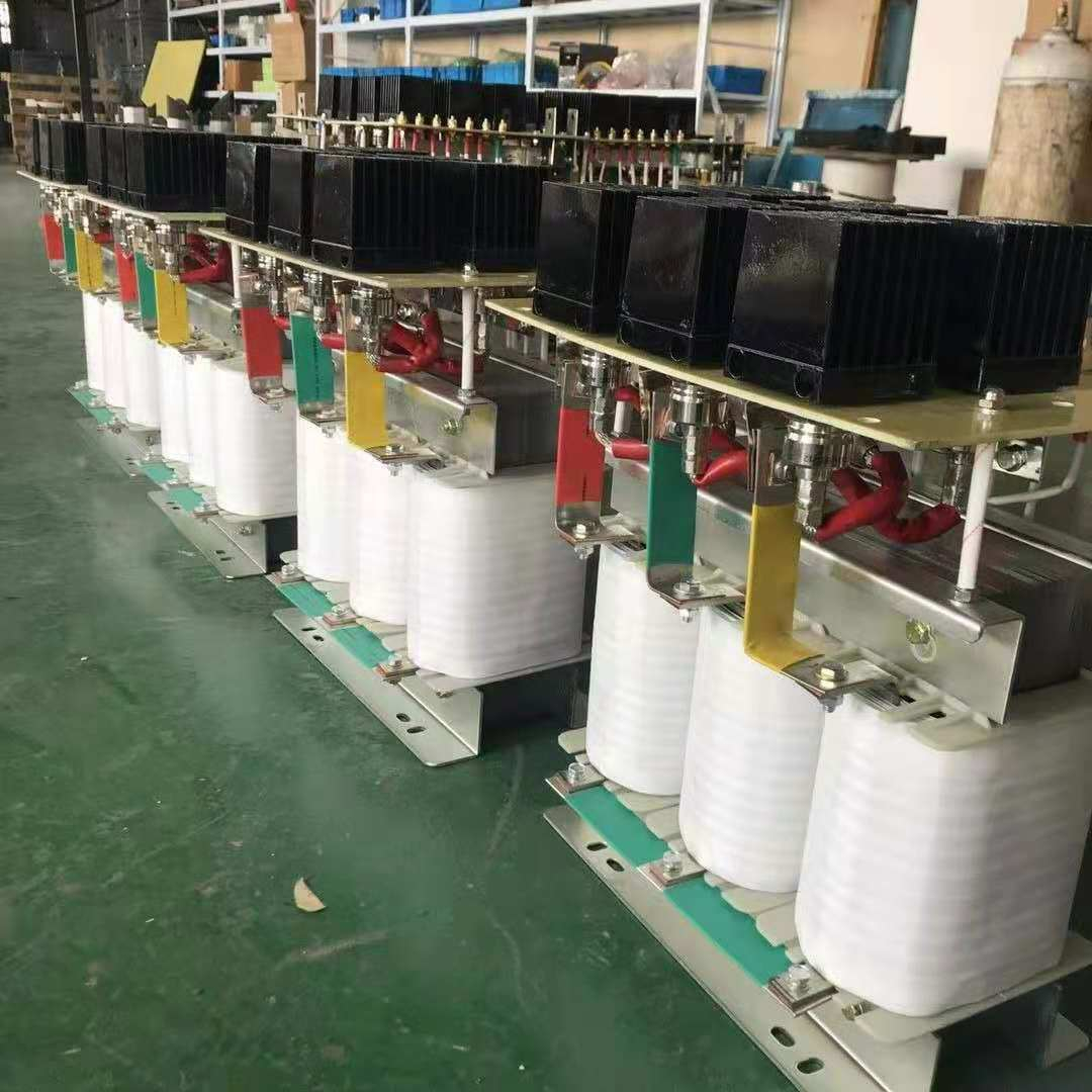 彭山防火電纜：卓越性能守護消防安全，鑄就可靠電氣保障