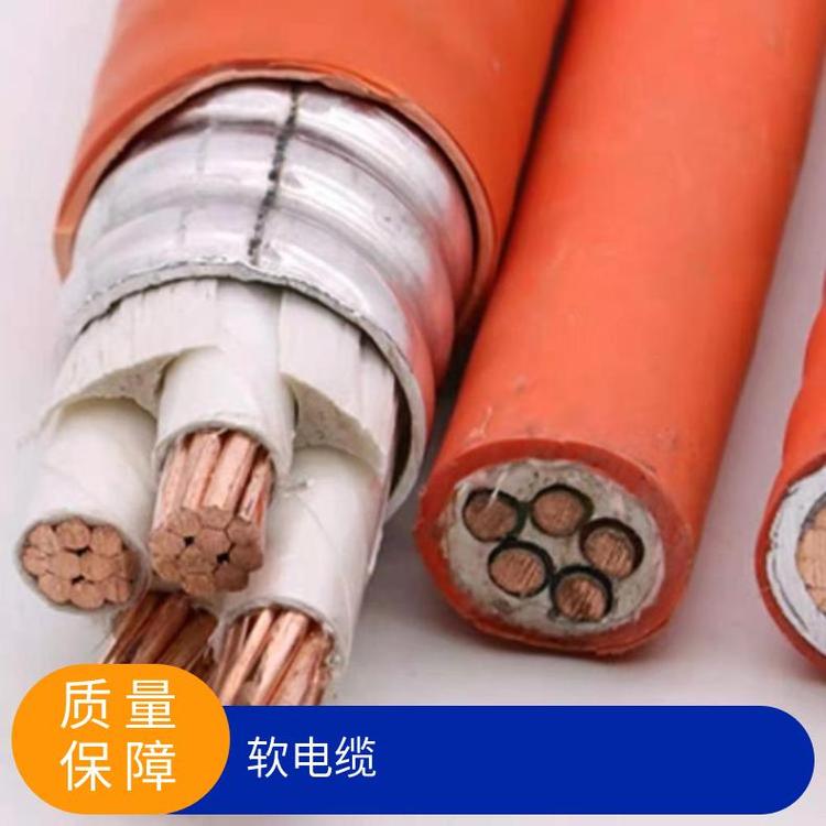 防火電纜涂料:為電纜筑牢消防安全防線
