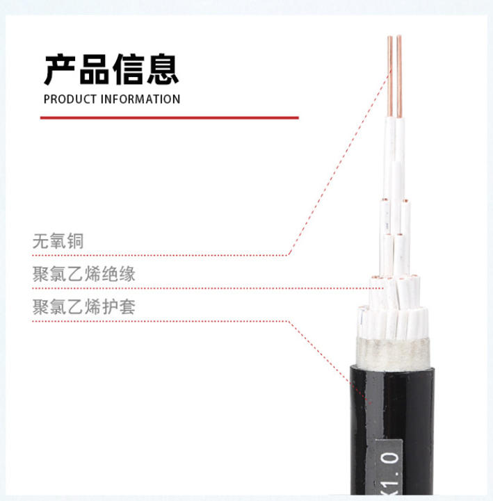 光伏發(fā)電瓦數(shù)怎么算-光伏板的瓦數(shù)是什么意思
