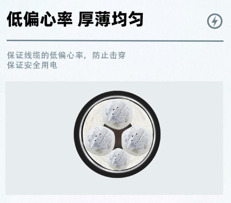 科耐特聯(lián)合泛亞電纜開展消防安全演練活動(dòng)
