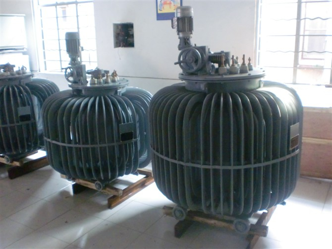 衢州防火電纜現(xiàn)貨供應(yīng)，滿足您的緊急需求與多樣工程選擇