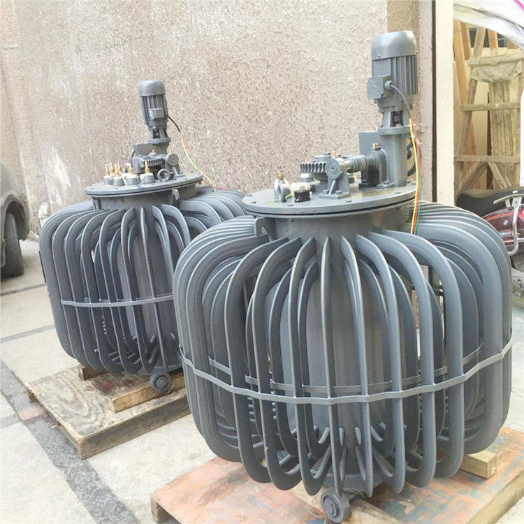 低壓電纜電線的性能特點、應用場景與未來發(fā)展趨勢