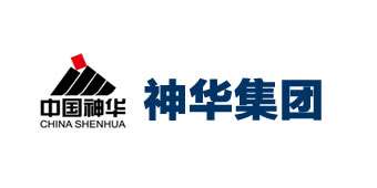 合肥布電線究竟好不好？多維度解析為你揭曉答案