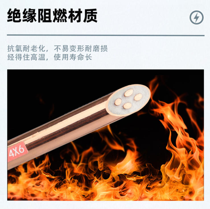 家里如何布電線的詳細(xì)步驟與要點(diǎn)