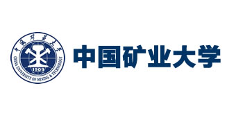 嘉興耐酸光伏電纜廠：專注品質，為光伏領域提供優(yōu)質電纜
