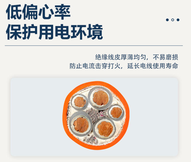 光伏電纜報價詳情：精準數(shù)據(jù)與市場動態(tài)全解析