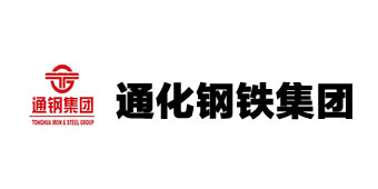 低壓電力電纜的性能優(yōu)勢、應用場景及未來發(fā)展趨勢