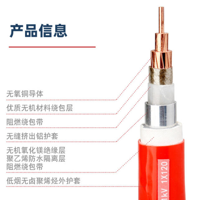 光伏電纜報價詳情：精準數(shù)據(jù)與市場動態(tài)全解析