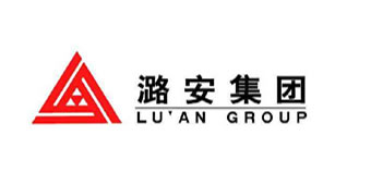 西安技師學(xué)院一行到訪西電光電纜參觀交流