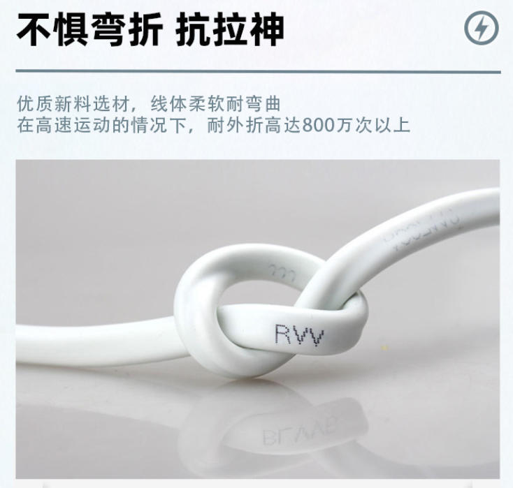 低壓電纜 yjv 的特性與應(yīng)用