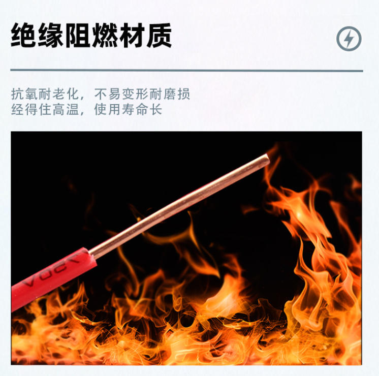 合肥布電線究竟好不好？多維度解析為你揭曉答案