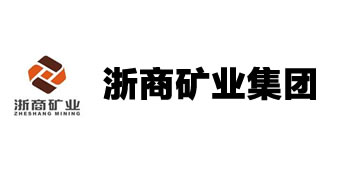 光伏電纜pv1-f的價(jià)錢-光伏電纜頭的制作視頻教程