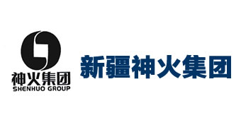 低壓電力電纜型號號碼