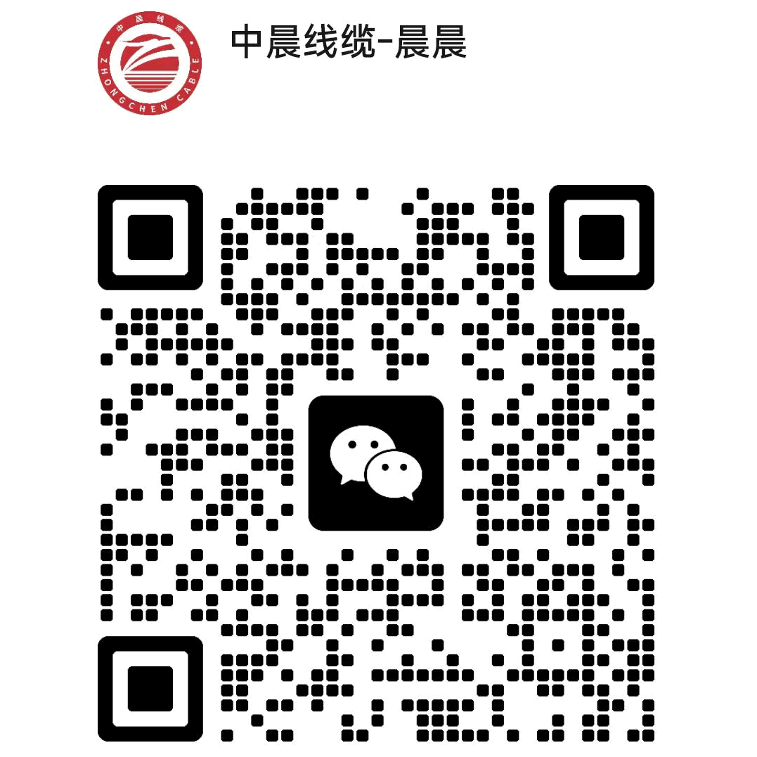 掃描二維碼關(guān)注我們